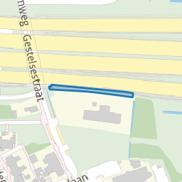 Perceel AAL01-E-3154