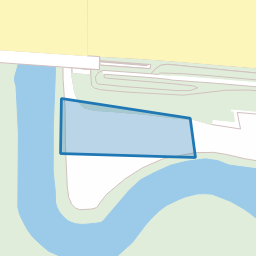 Perceel AAL01-E-3155