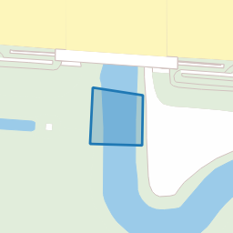 Perceel AAL01-E-3156