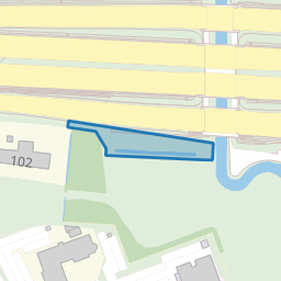 Perceel AAL01-E-3157