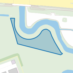 Perceel AAL01-E-3159