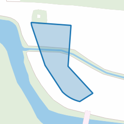 Perceel AAL01-E-3160