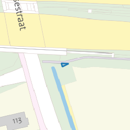 Perceel AAL01-E-3162