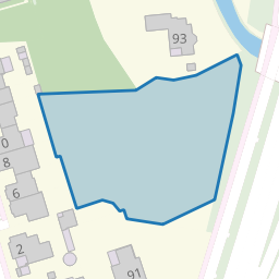 Perceel AAL01-E-3163