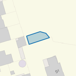 Perceel AAL01-E-3166