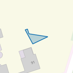 Perceel AAL01-E-3167