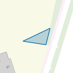 Perceel AAL01-E-3168