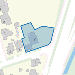 Perceel AAL01-E-3169