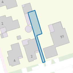 Perceel AAL01-E-3170