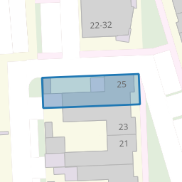 Perceel AAL01-E-3177