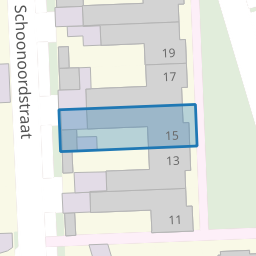 Perceel AAL01-E-3179