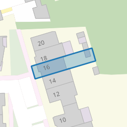 Perceel AAL01-E-3180