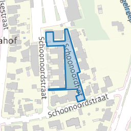 Perceel AAL01-E-3181