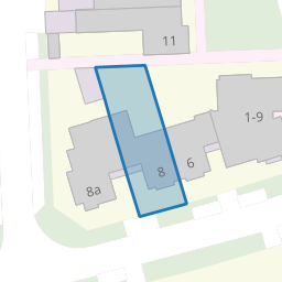 Perceel AAL01-E-3182