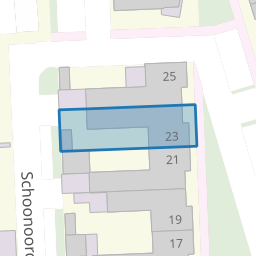 Perceel AAL01-E-3184