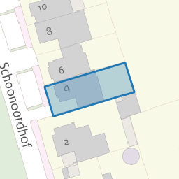 Perceel AAL01-E-3186