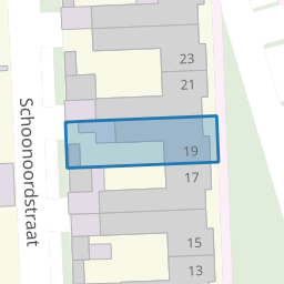 Perceel AAL01-E-3187