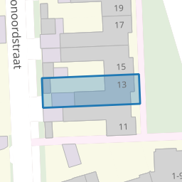 Perceel AAL01-E-3188