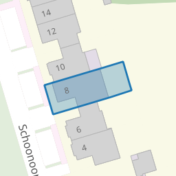 Perceel AAL01-E-3193