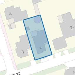 Perceel AAL01-E-3195