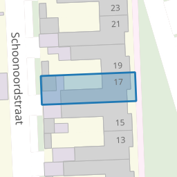 Perceel AAL01-E-3196