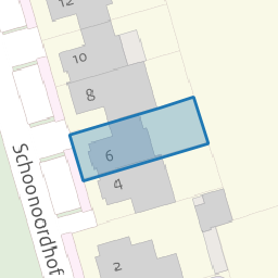 Perceel AAL01-E-3198