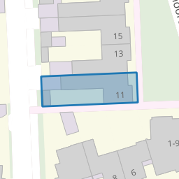 Perceel AAL01-E-3200