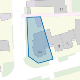 Perceel AAL01-E-3201