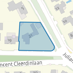 Perceel AAL01-E-3204