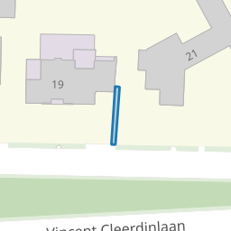 Perceel AAL01-E-3205