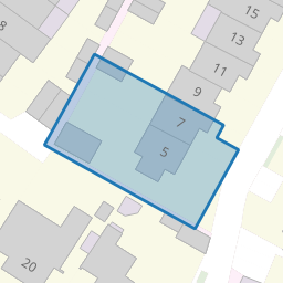 Perceel AAL01-E-3206