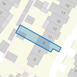 Perceel AAL01-E-3207