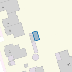 Perceel AAL01-E-3214