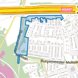 Perceel AAL01-E-3215