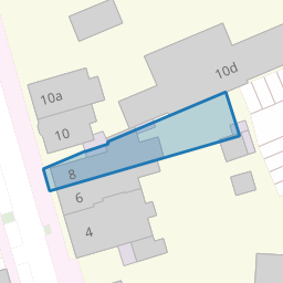 Perceel AAL01-E-3217