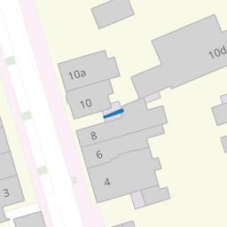 Perceel AAL01-E-3218