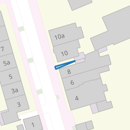 Perceel AAL01-E-3219