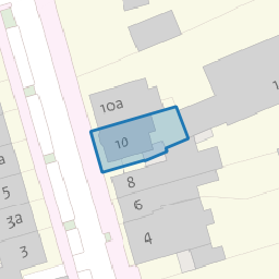 Perceel AAL01-E-3220