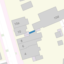 Perceel AAL01-E-3221