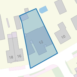 Perceel AAL01-E-3225