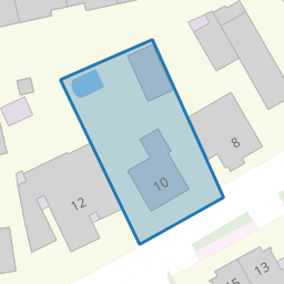 Perceel AAL01-E-3226