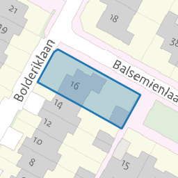 Perceel AAL01-E-3229