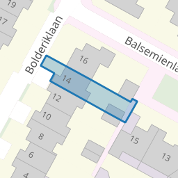 Perceel AAL01-E-3230