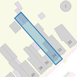 Perceel AAL01-E-3235