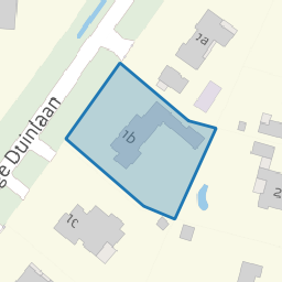 Perceel AAL01-E-3239