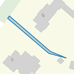 Perceel AAL01-E-3240