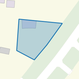 Perceel AAL01-E-3247