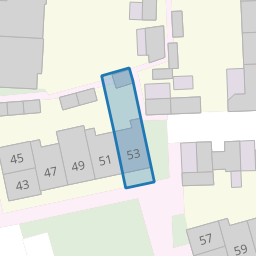 Perceel AAL01-E-3250