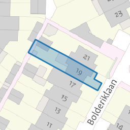 Perceel AAL01-E-3255