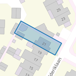 Perceel AAL01-E-3256